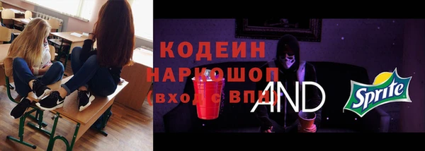 mix Балахна