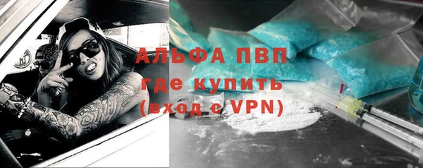дживик Тобольск